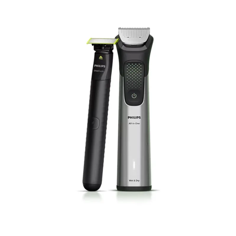 Philips Trimmer 9000 Series MG9535/15