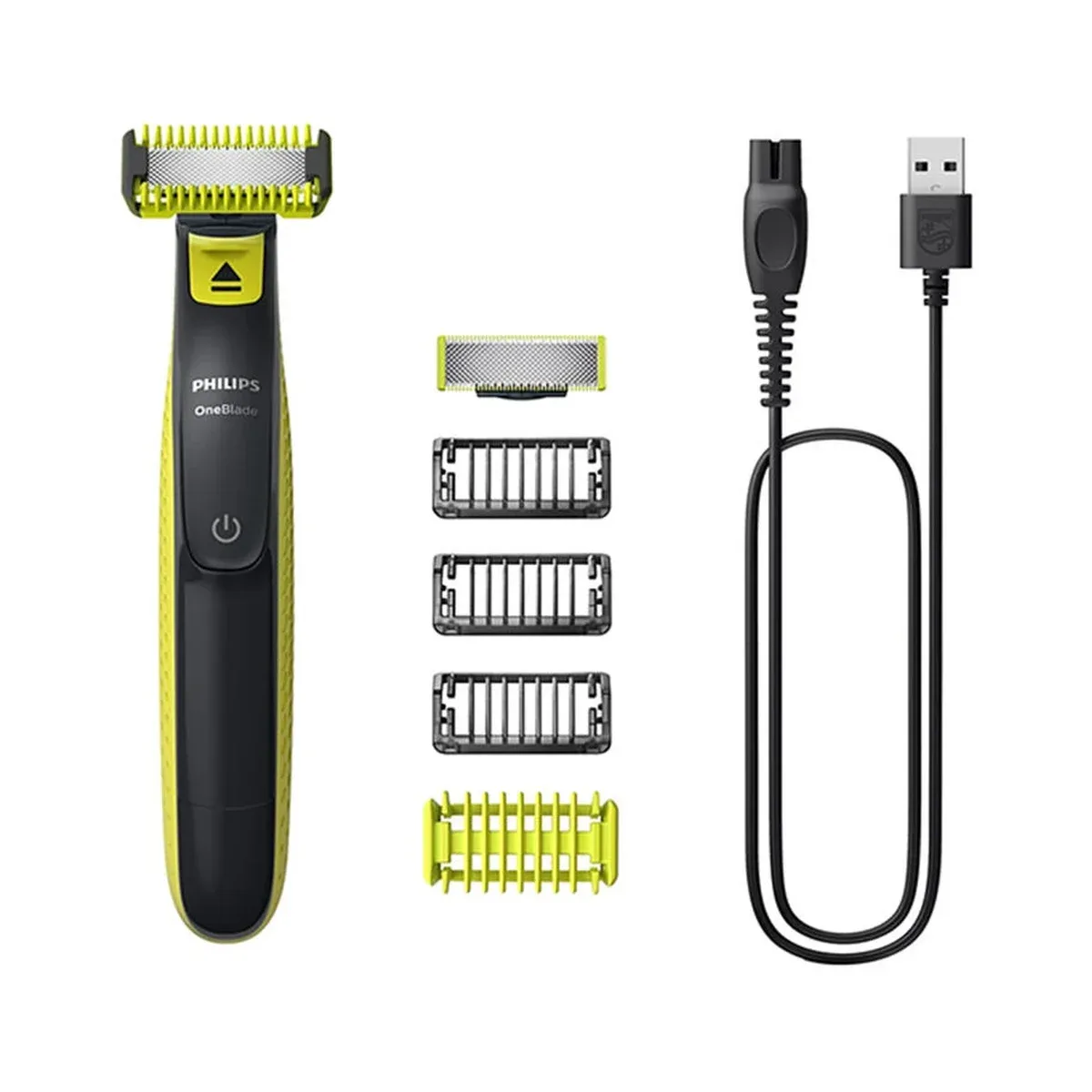 Philips OneBlade Face QP2824/10