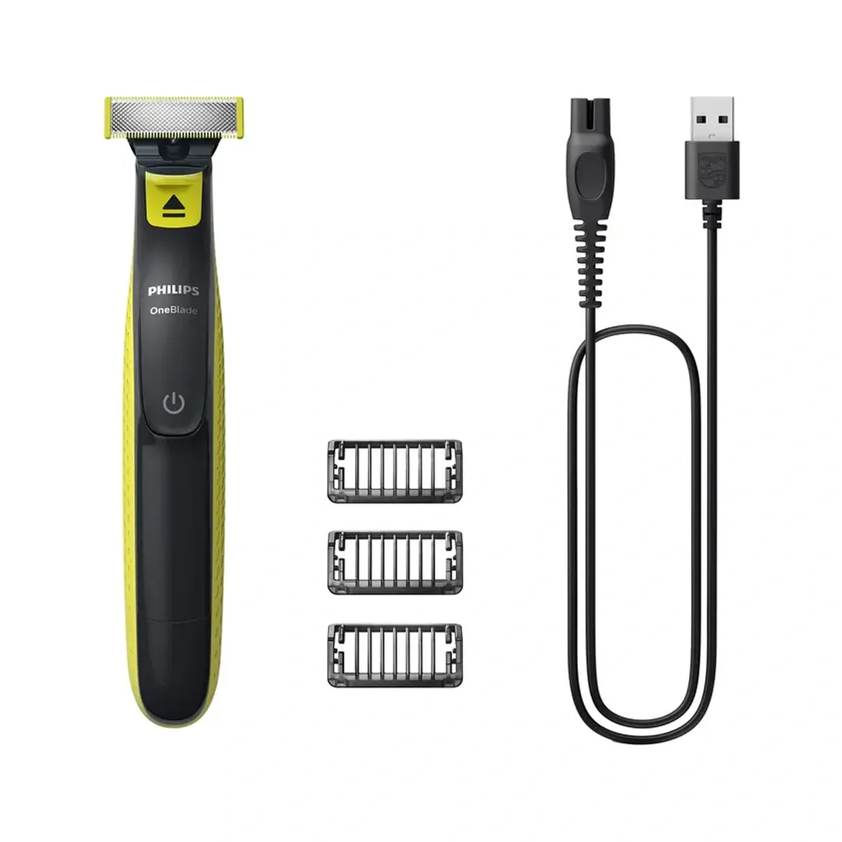 Philips OneBlade Face QP2724/10