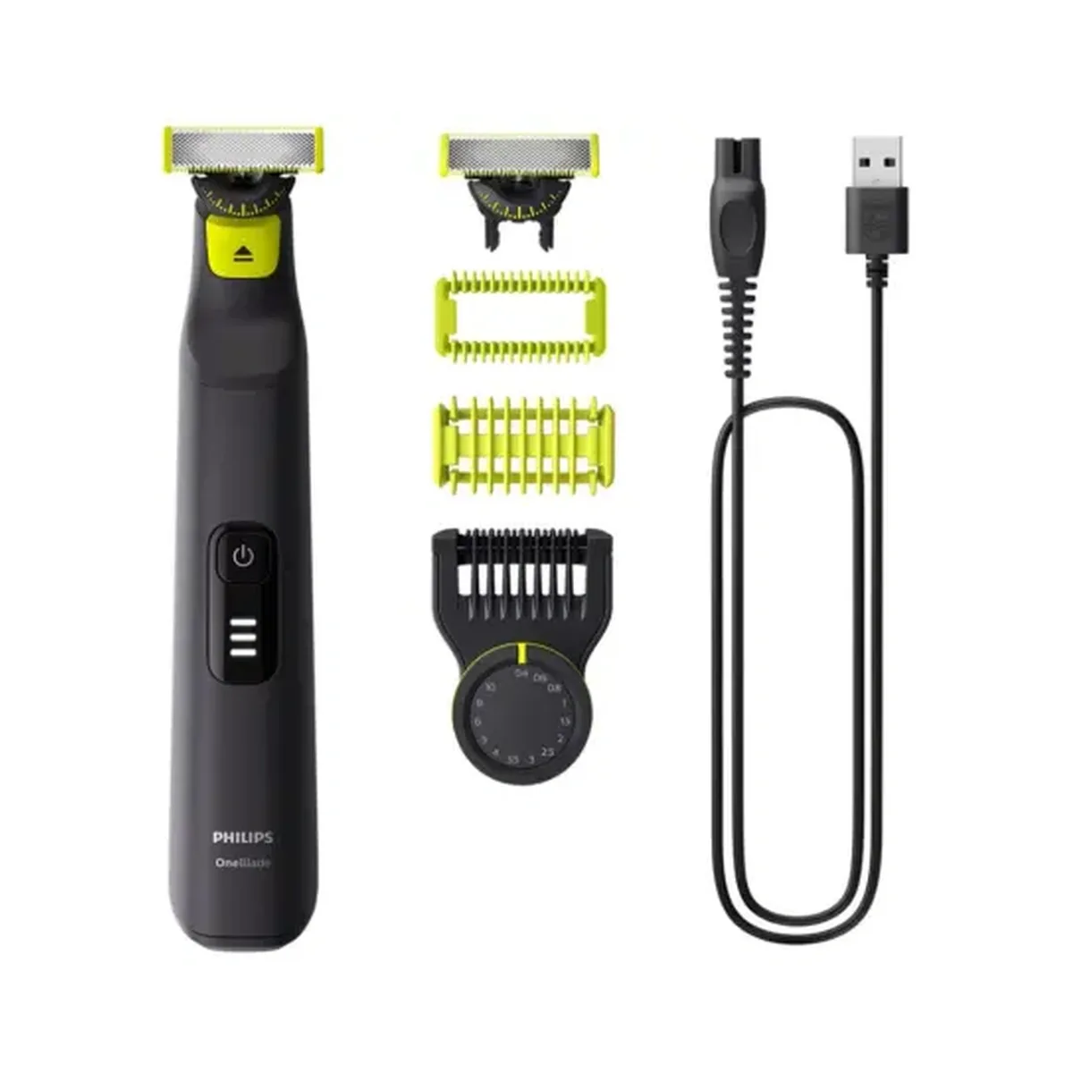 Philips - QP6542/15 One Blade