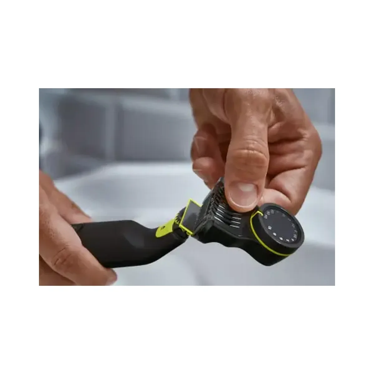 Philips QP6552/15 One Blade