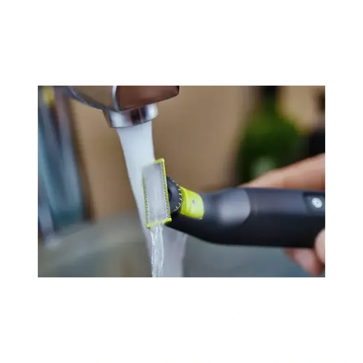Philips QP6552/15 One Blade