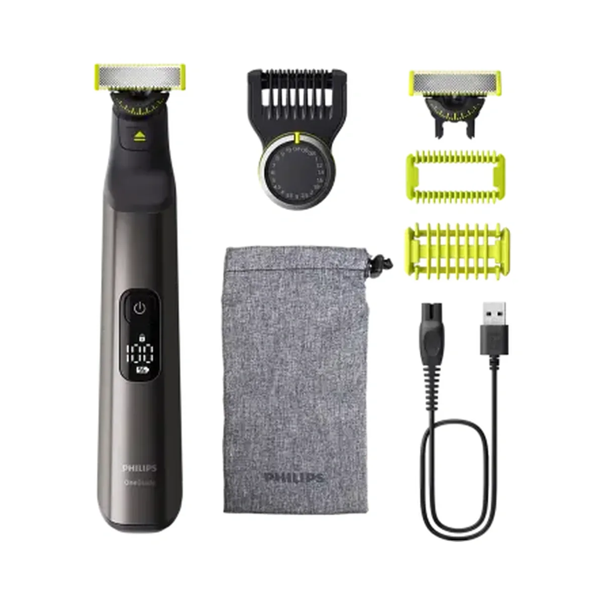 Philips QP6552/15 One Blade