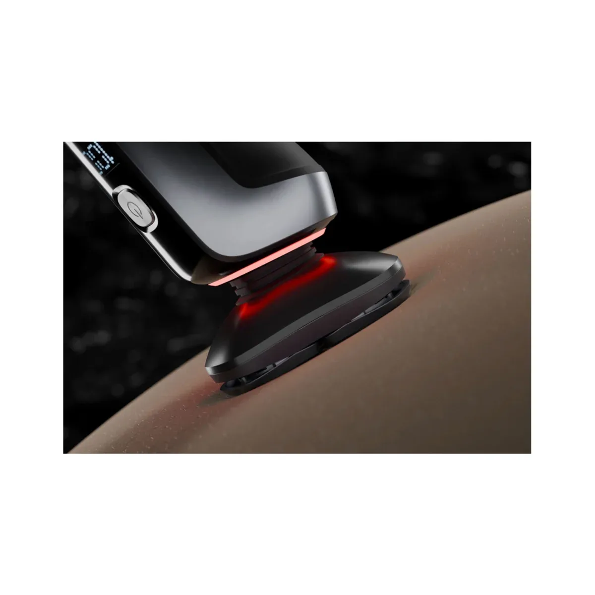 SMS 8000BK Men's Electric Shaver SENCOR