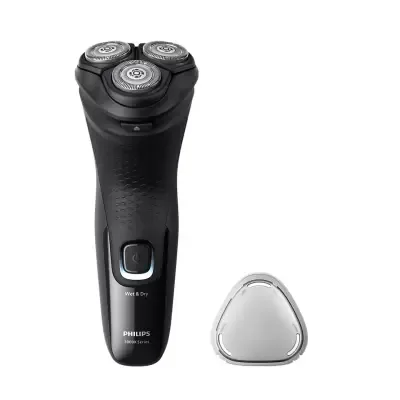 Philips X3001/00