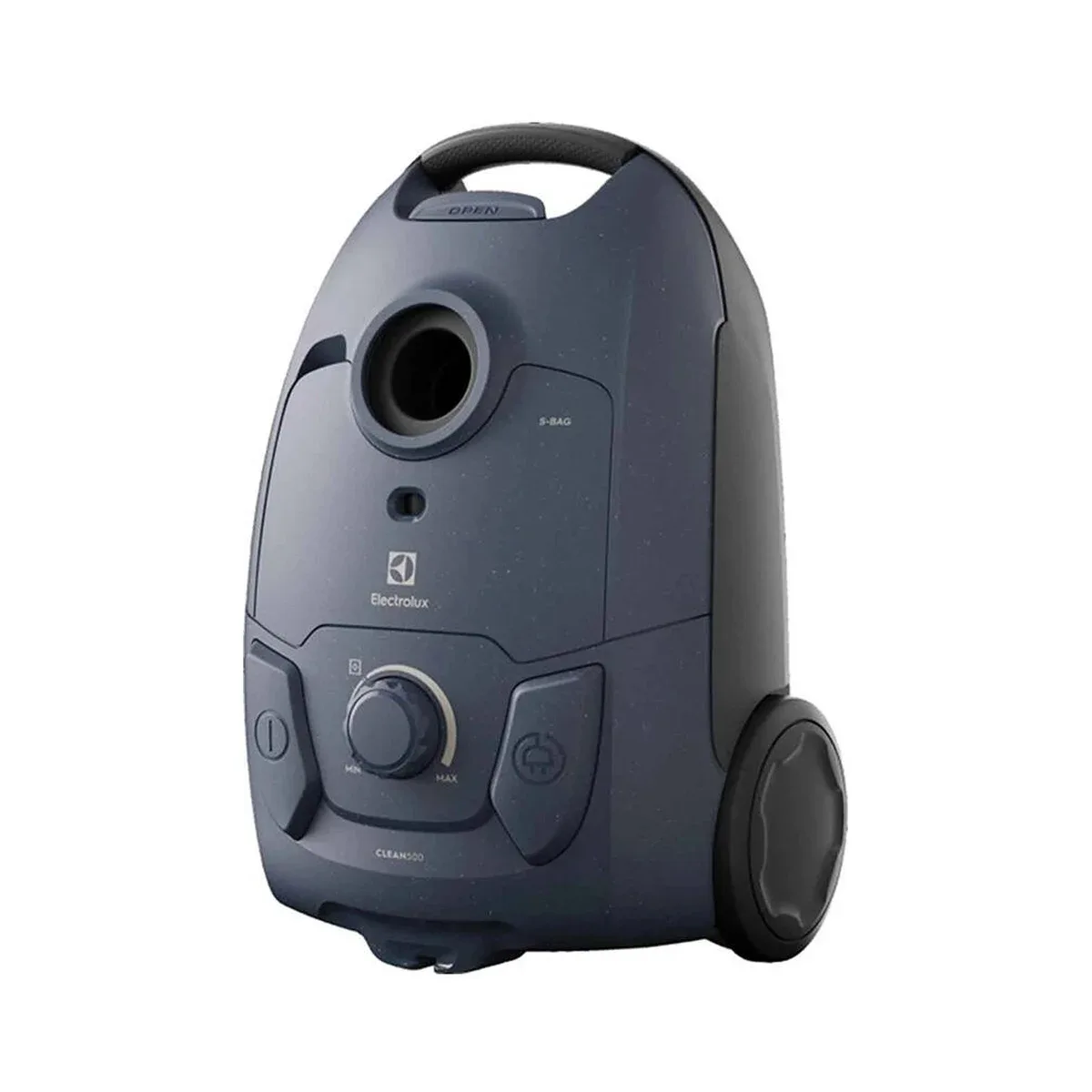 ELECTROLUX EB51C2DB