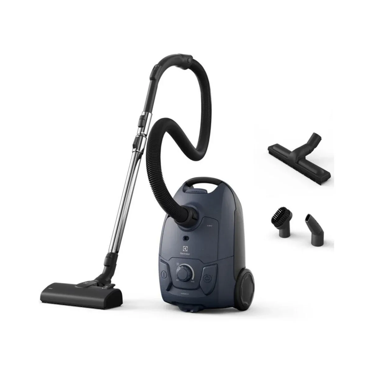 ELECTROLUX EB51C2DB