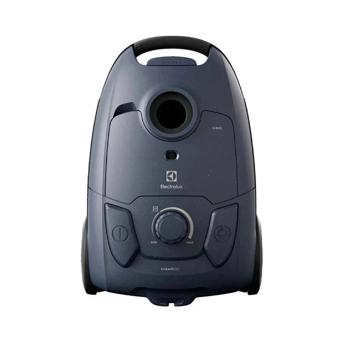 ELECTROLUX EB51C2DB