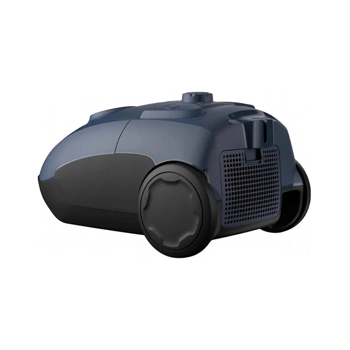 ELECTROLUX EB51C2DB