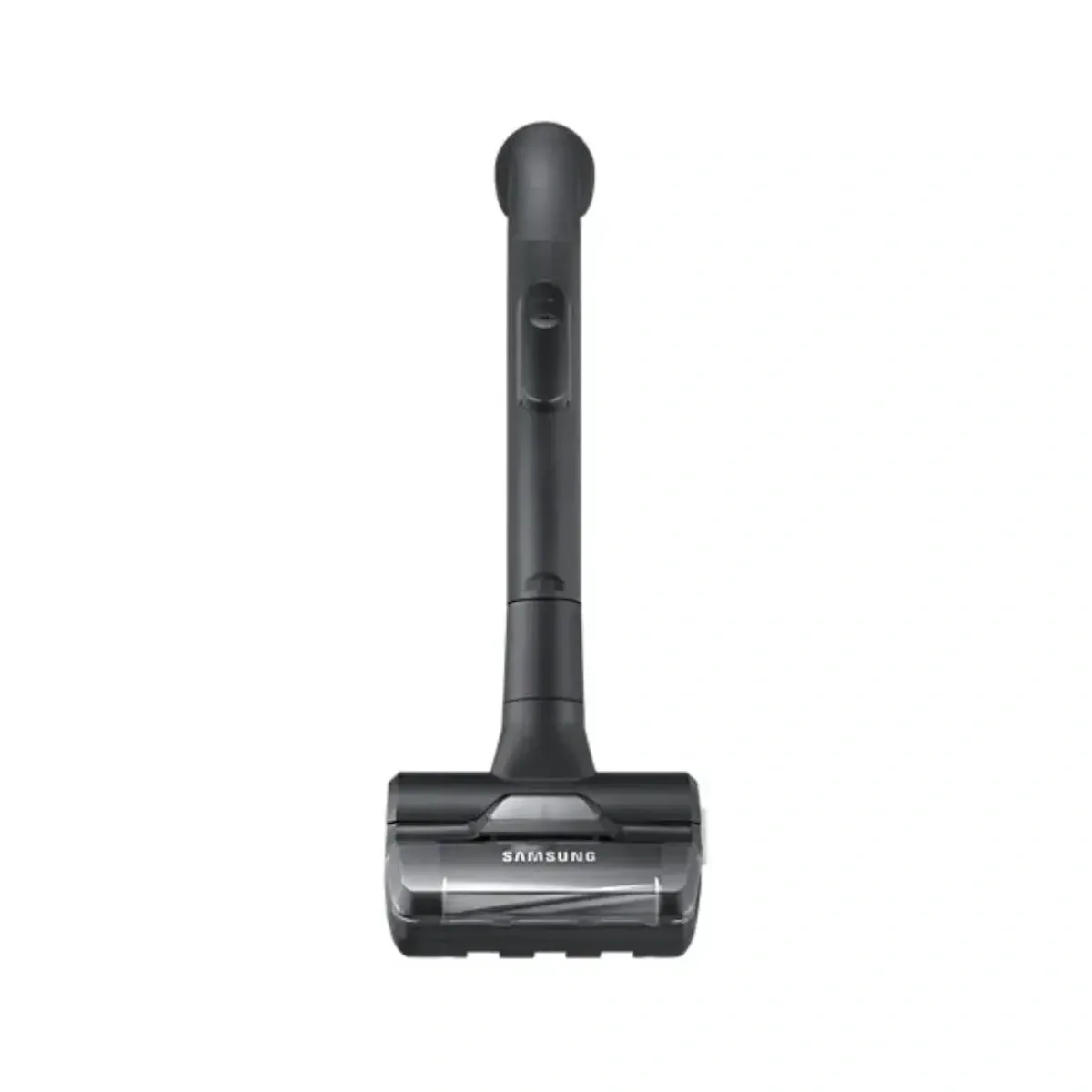 Samsung VC15K4116VR/EV Hepa13,Weight-4.6kg, Suction-390w, Noise-86dBA, 265x314x436