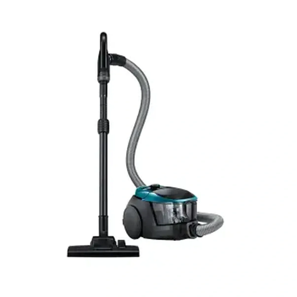 Samsung VC18M3140VN/EV
