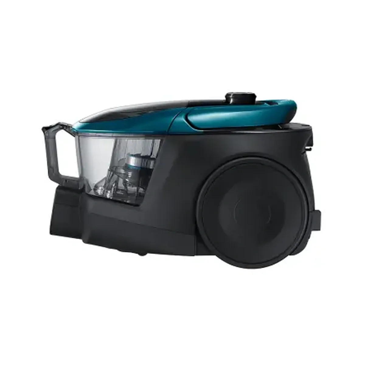 Samsung VC18M3140VN/EV