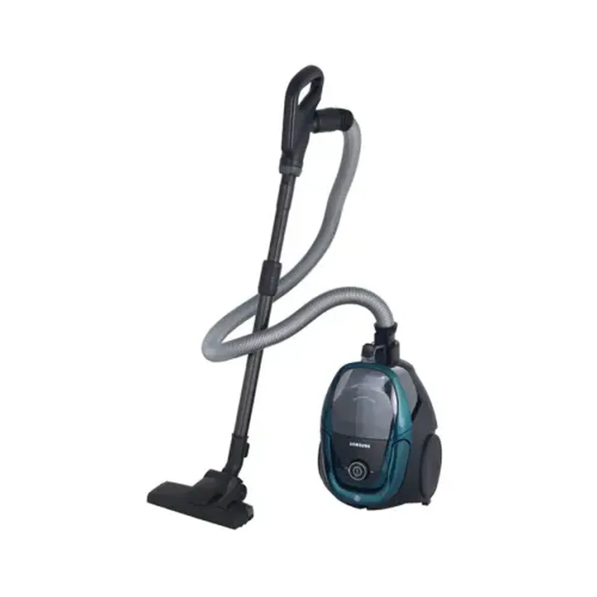Samsung VC18M3140VN/EV
