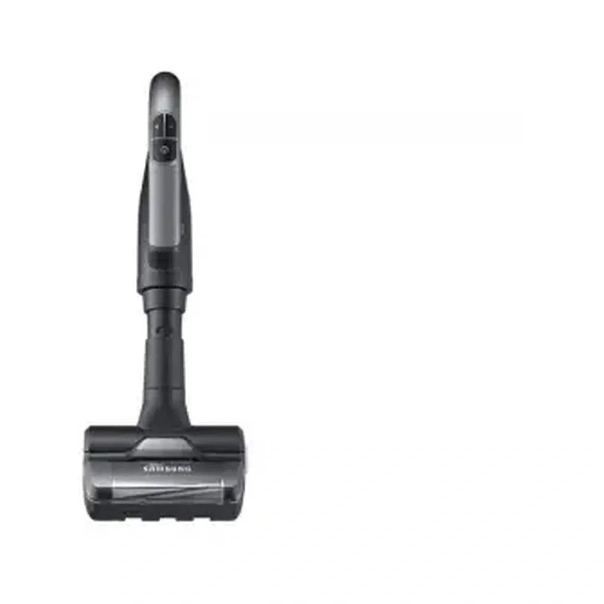 Samsung VC21K5170HG/EV Hepa13, 2100W, Suction-440w,Noise-84dBA,Weight-5.5 kg, 294x337x450