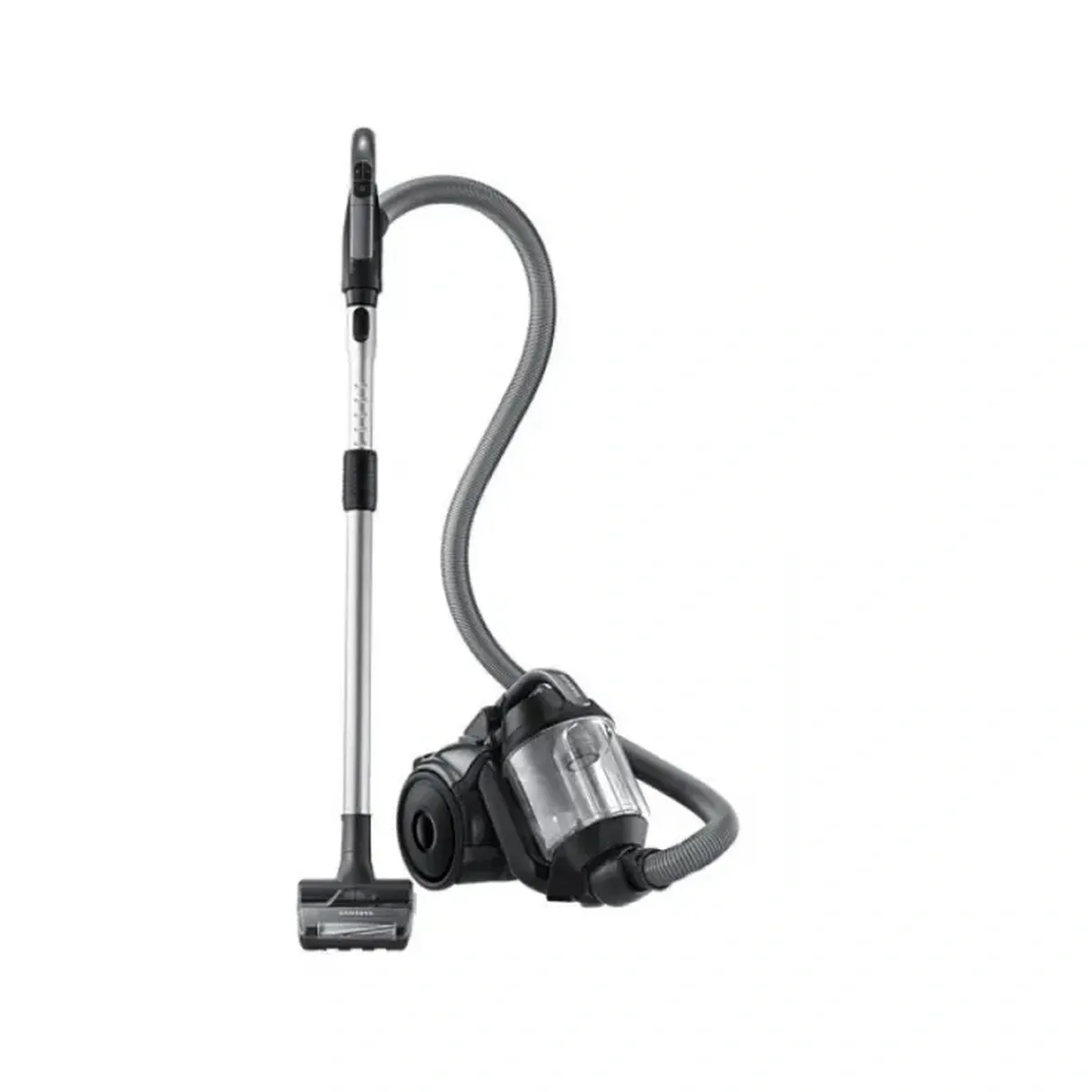 Samsung VC21K5170HG/EV Hepa13, 2100W, Suction-440w,Noise-84dBA,Weight-5.5 kg, 294x337x450