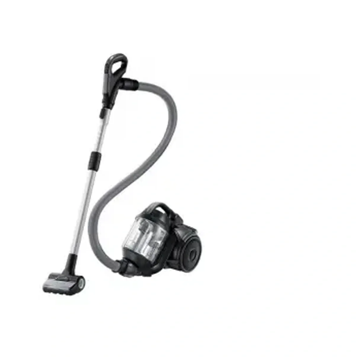 Samsung VC21K5170HG/EV Hepa13, 2100W, Suction-440w,Noise-84dBA,Weight-5.5 kg, 294x337x450