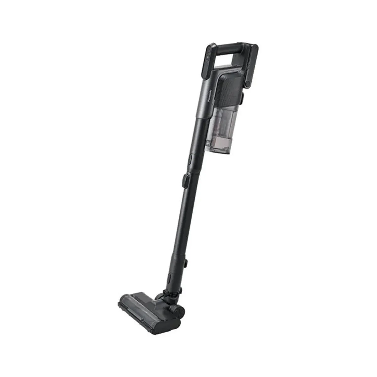 Panasonic Stick vacuum cleaner MC-SBR70K946