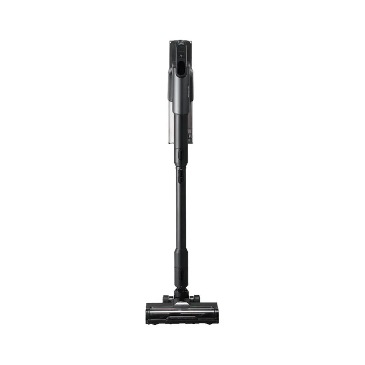 Panasonic Stick vacuum cleaner MC-SBR70K946