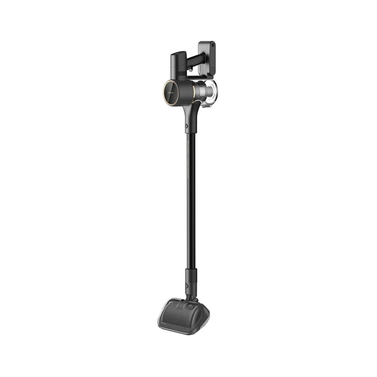 Dreame Cordless Vacuum Cleaner R10 Pro Aqua