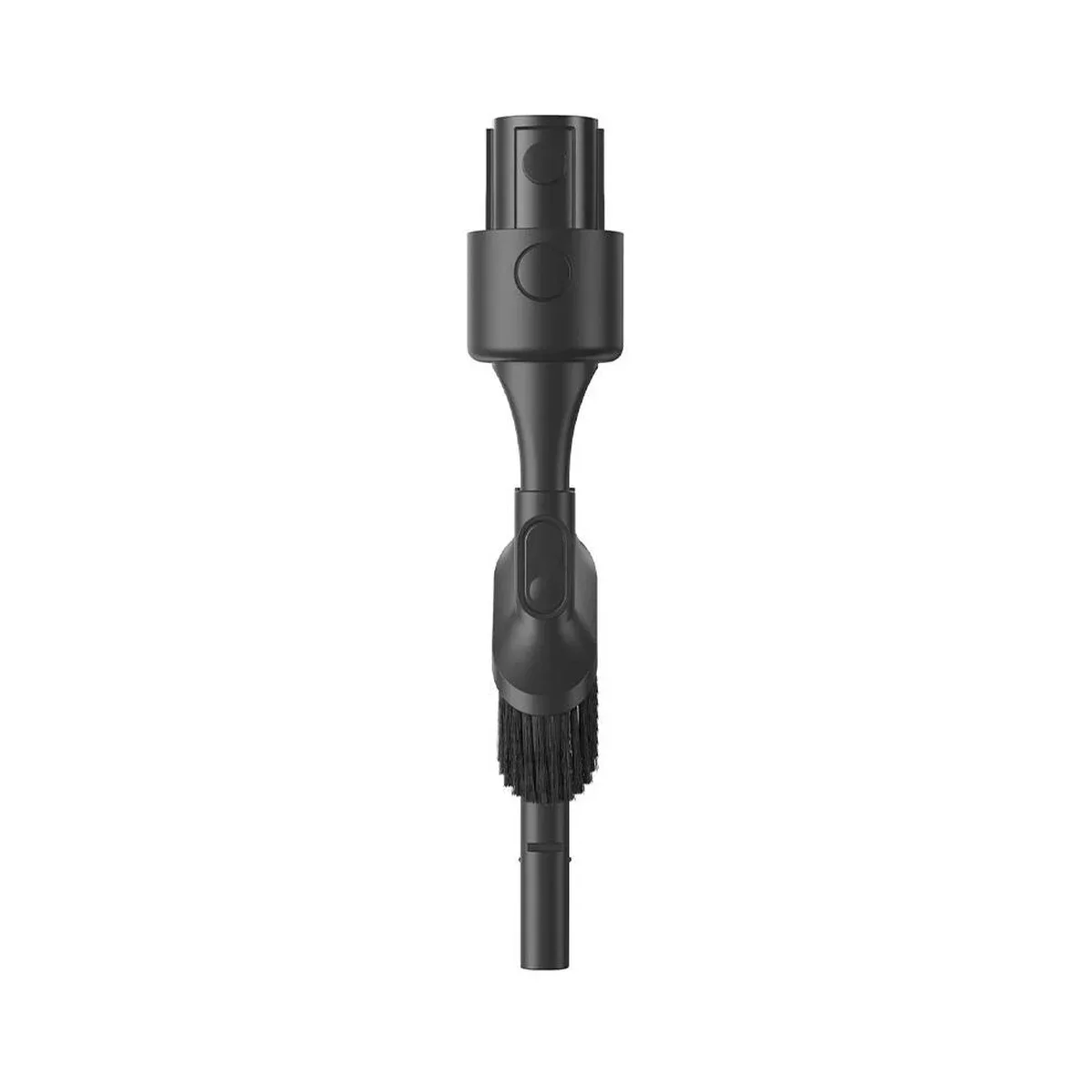 Dreame Cordless Vacuum Cleaner R10 Pro Aqua