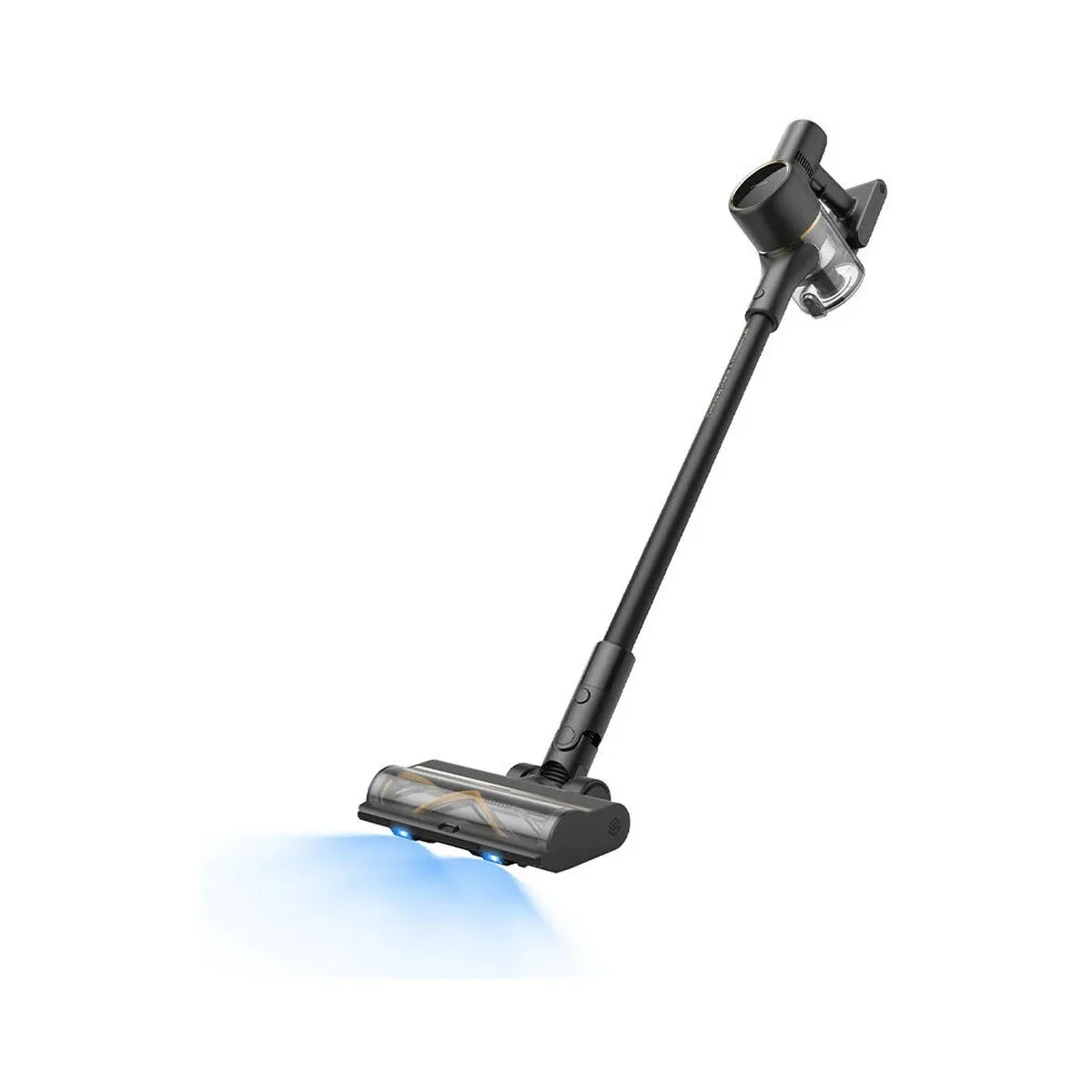 Dreame Cordless Vacuum Cleaner R10 Pro Aqua