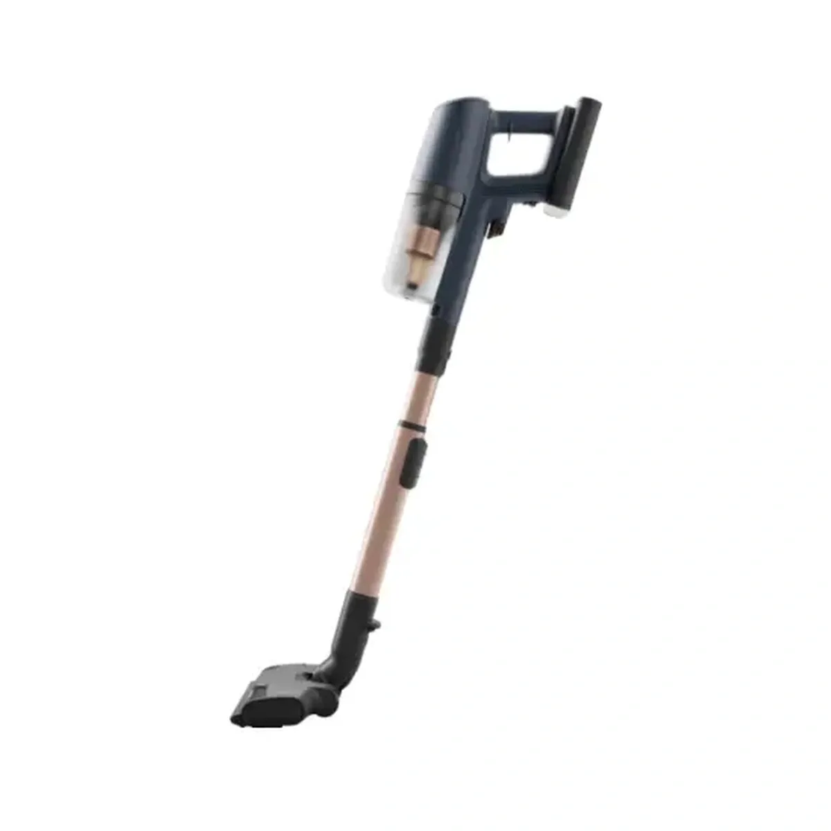 ELECTROLUX EP82H25WET STICK