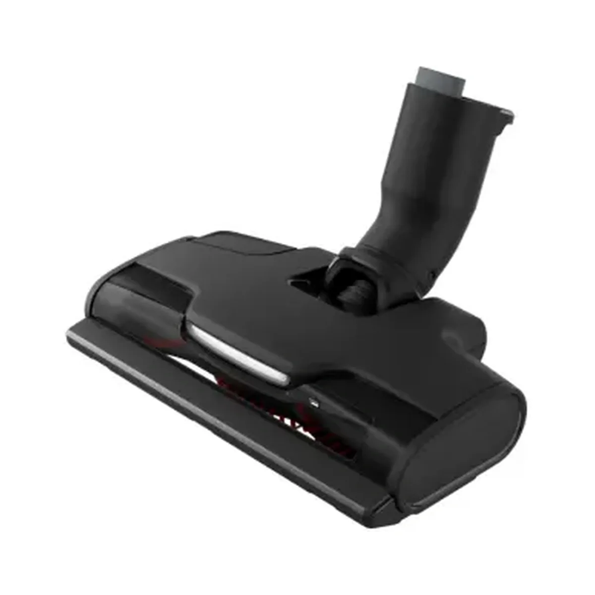 ELECTROLUX EP82H25WET STICK