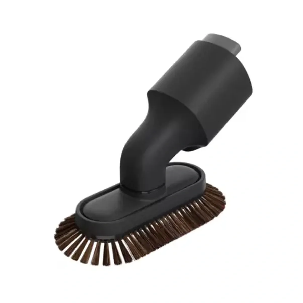 ELECTROLUX EP82H25WET STICK