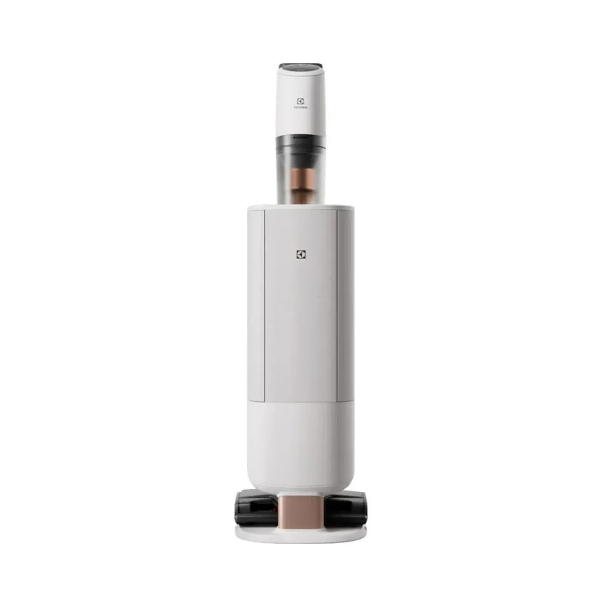 ELECTROLUX EP83HB25UV STICK