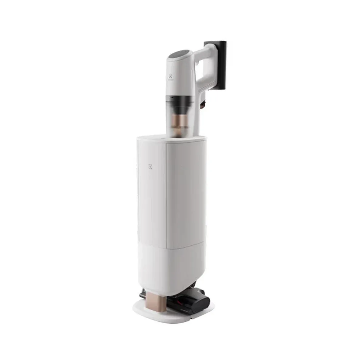 ELECTROLUX EP83HB25UV STICK