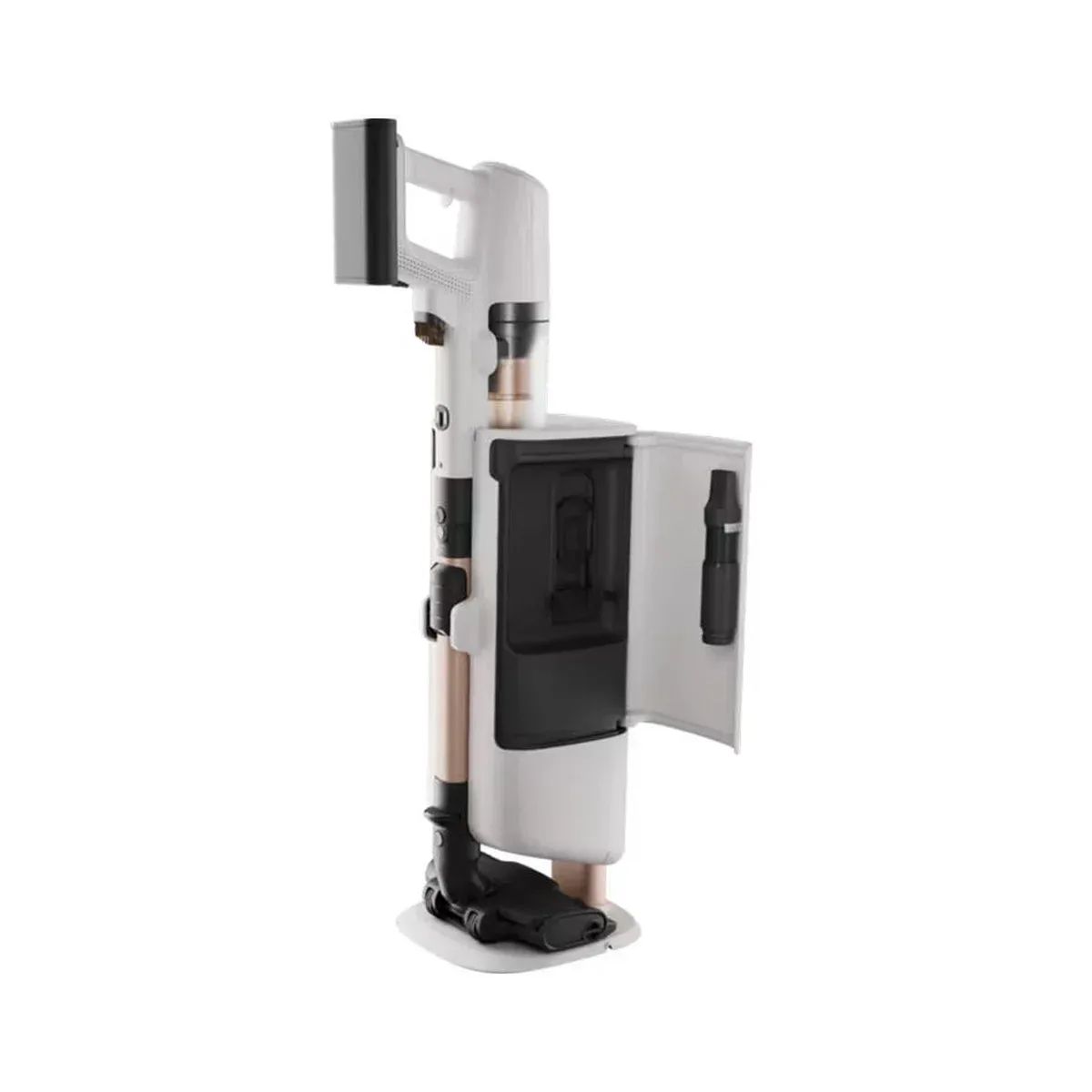ELECTROLUX EP83HB25UV STICK