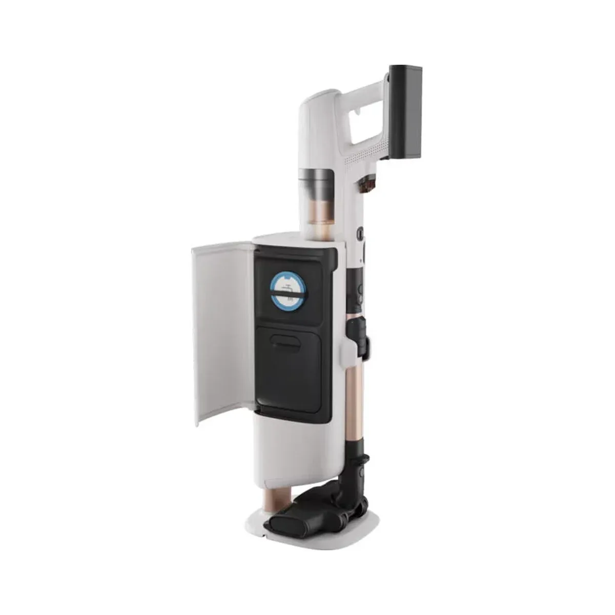 ELECTROLUX EP83HB25UV STICK