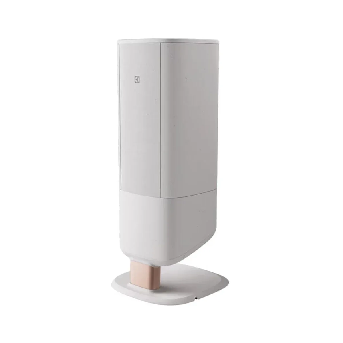 ELECTROLUX EP83HB25UV STICK