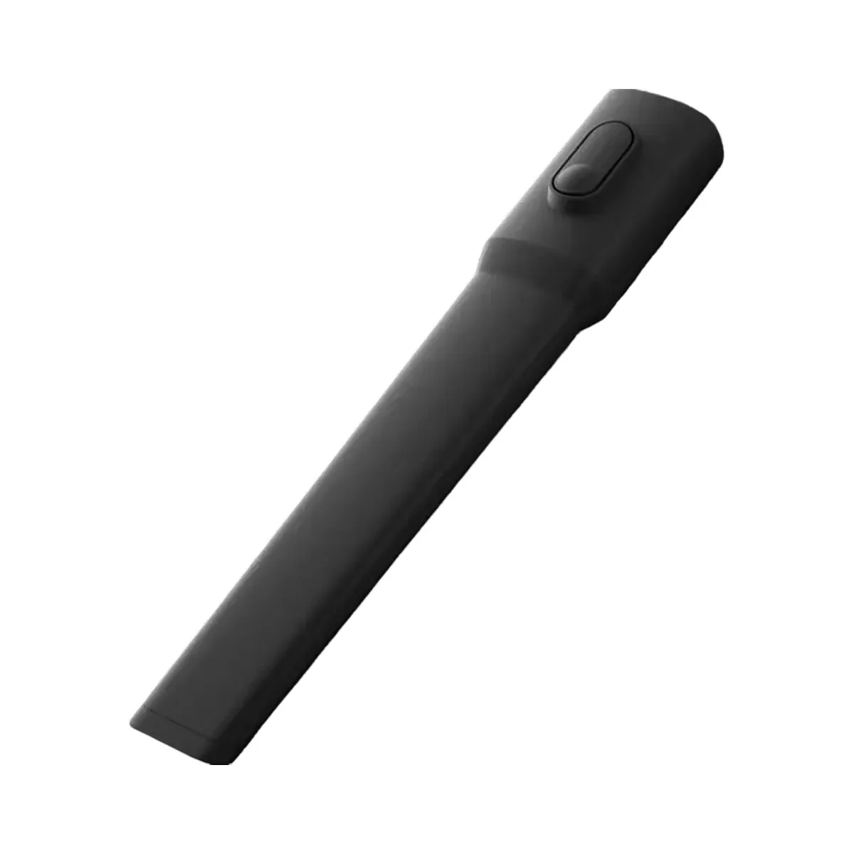 ELECTROLUX EW82U2DB STICK