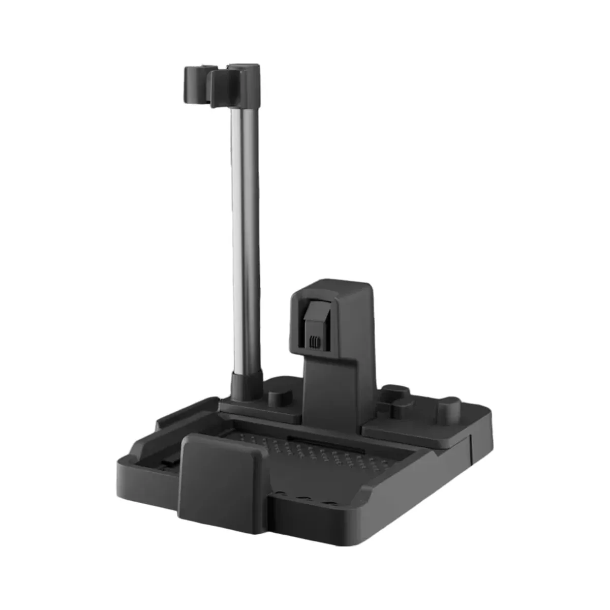 ELECTROLUX EW82U2DB STICK