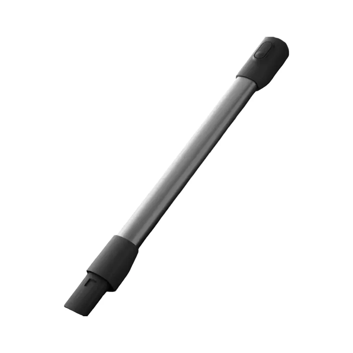 ELECTROLUX EW82U2DB STICK