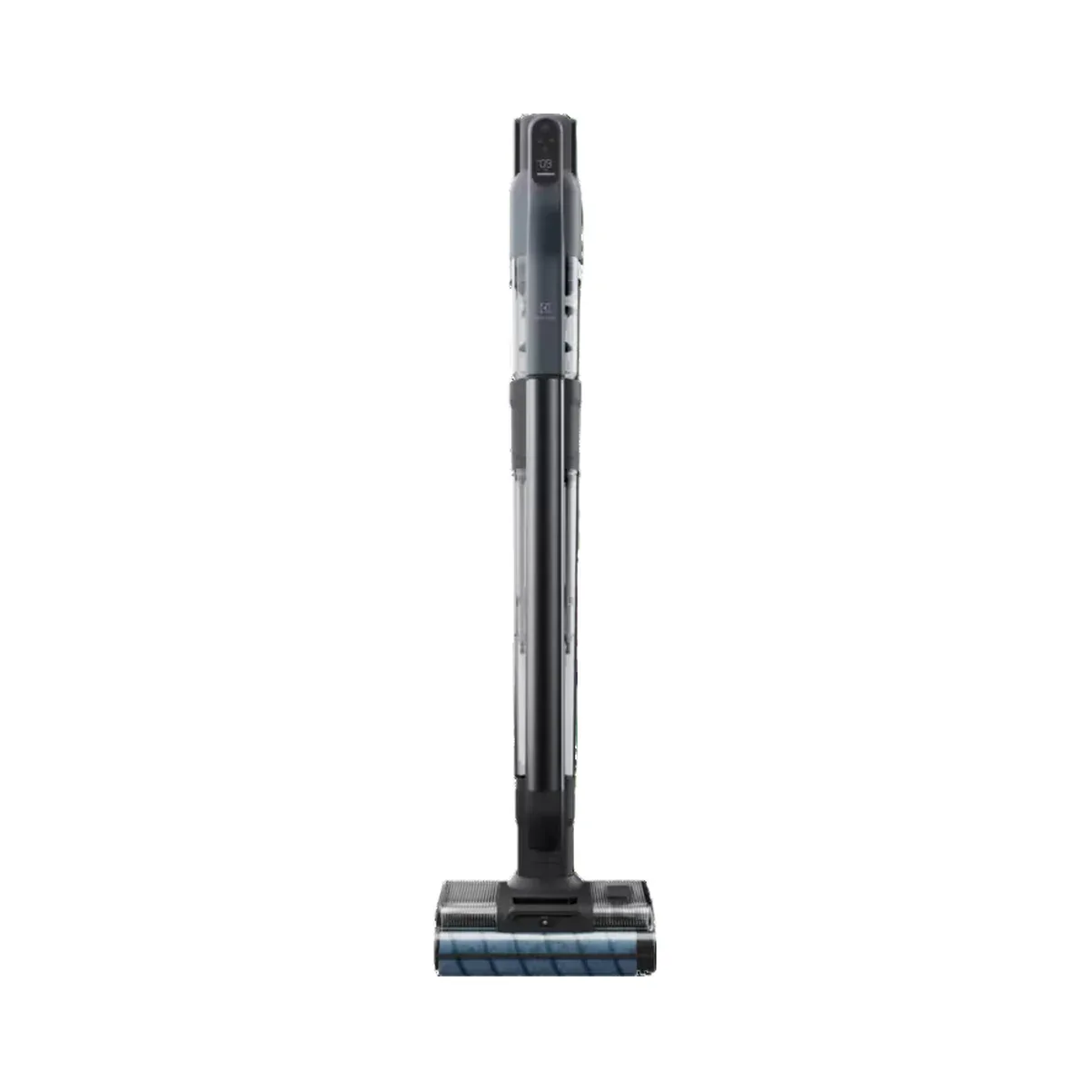 ELECTROLUX EW82U2DB STICK