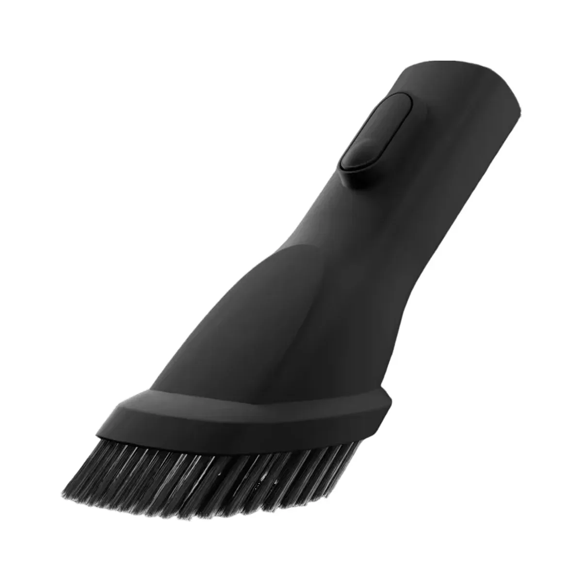 ELECTROLUX EW82U2DB STICK