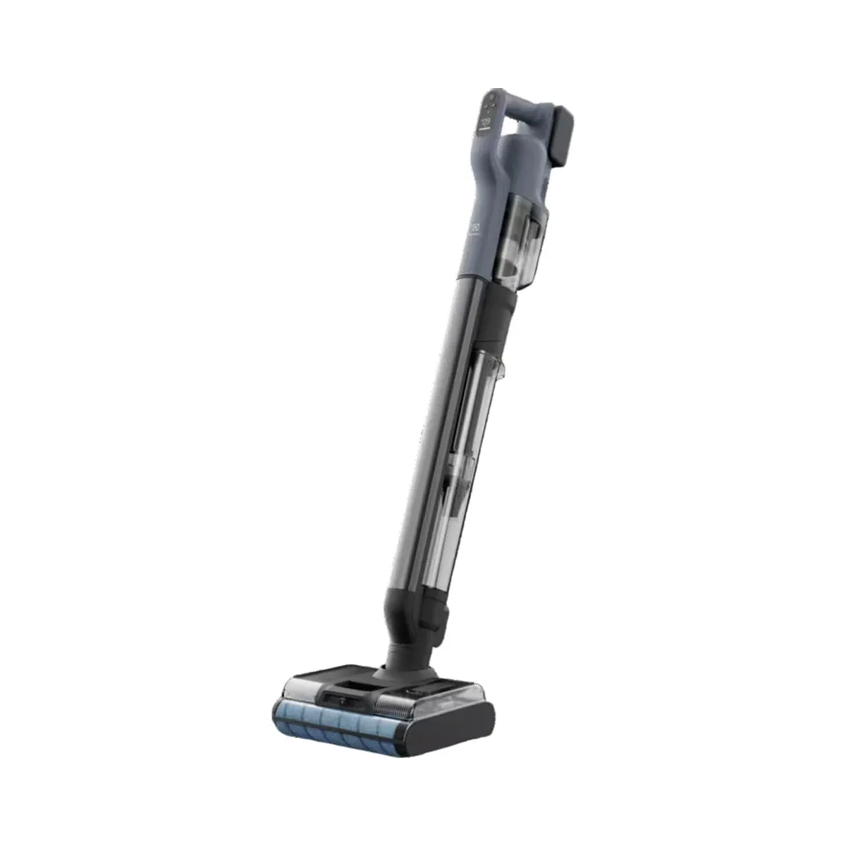 ELECTROLUX EW82U2DB STICK