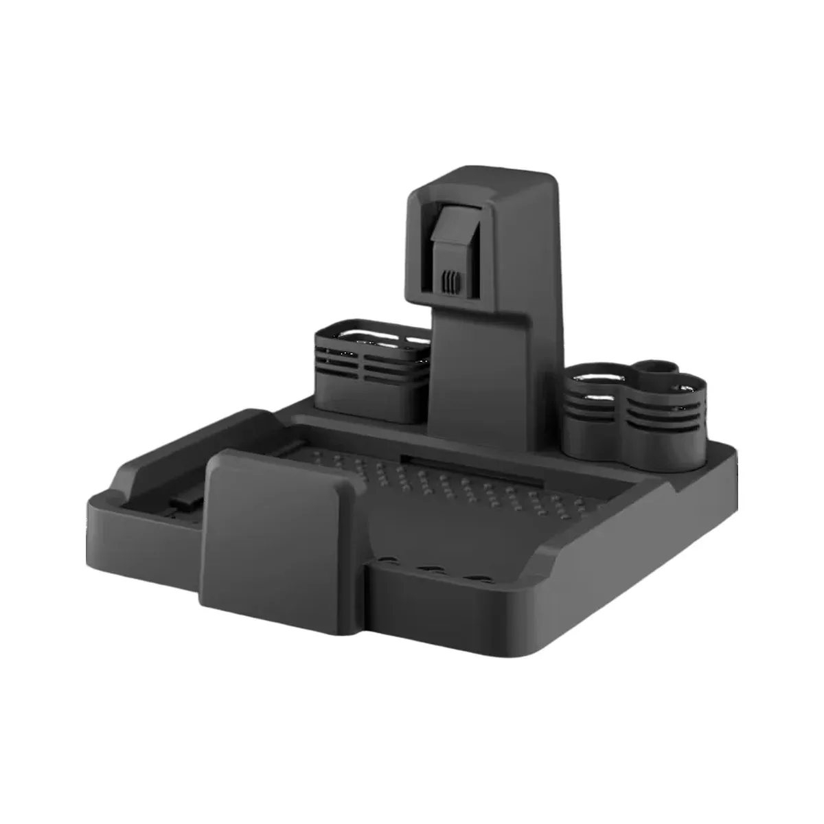 ELECTROLUX EW82U2DB STICK