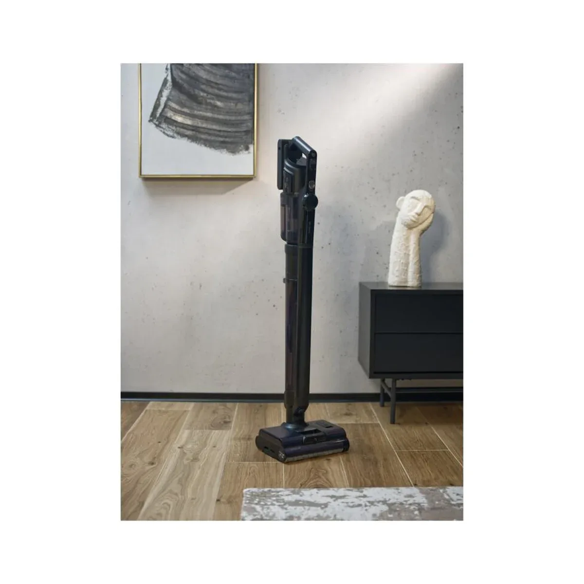 Sencor Floor Washer S88 AQUINO+ SVW 8872BK
