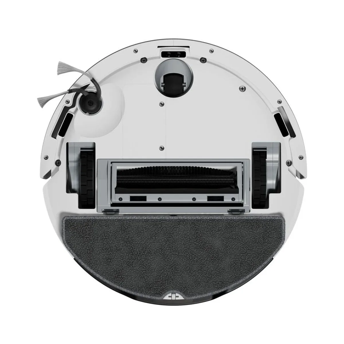 SRV 9485WH Robotic Vacuum Cleaner SENCOR