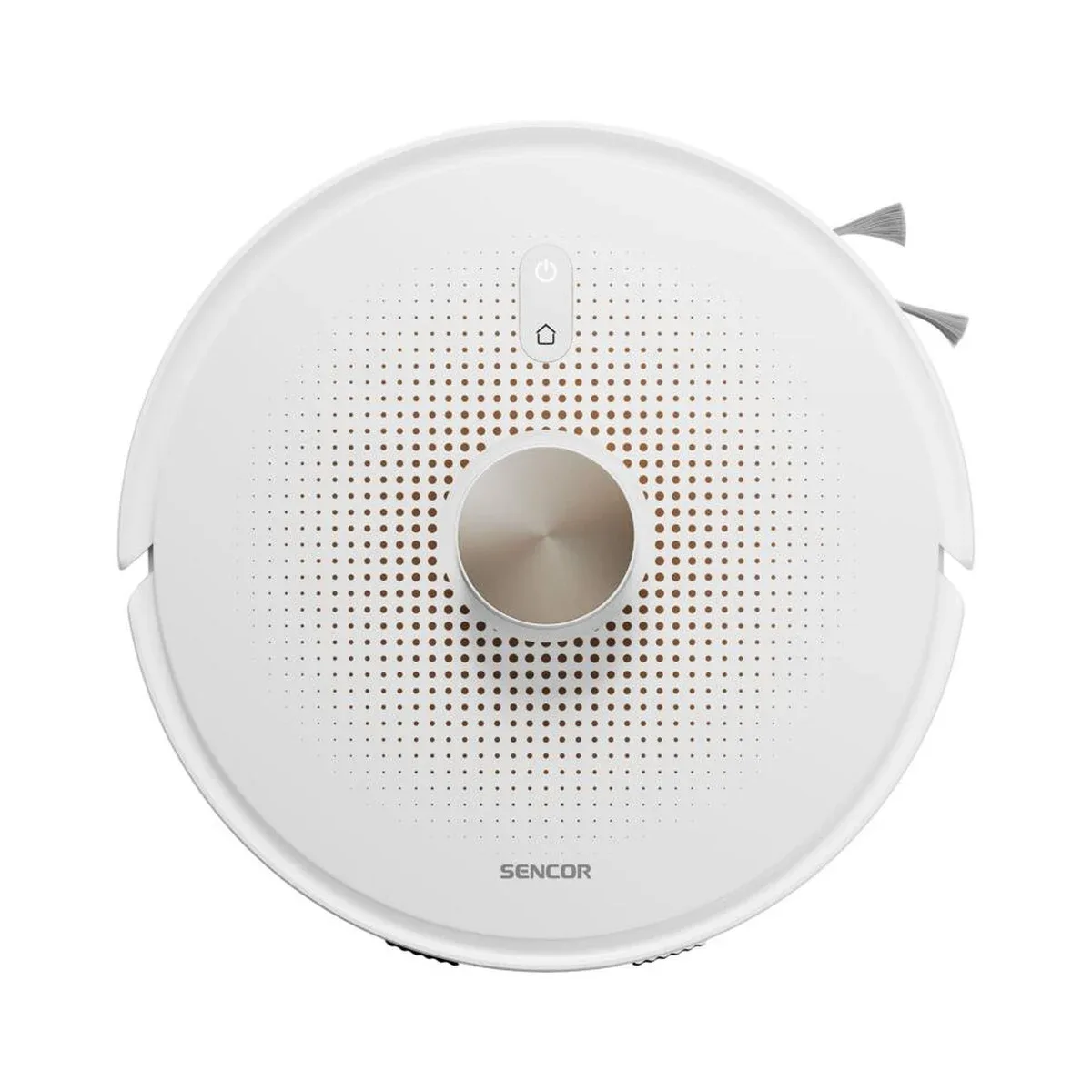 SRV 9485WH Robotic Vacuum Cleaner SENCOR