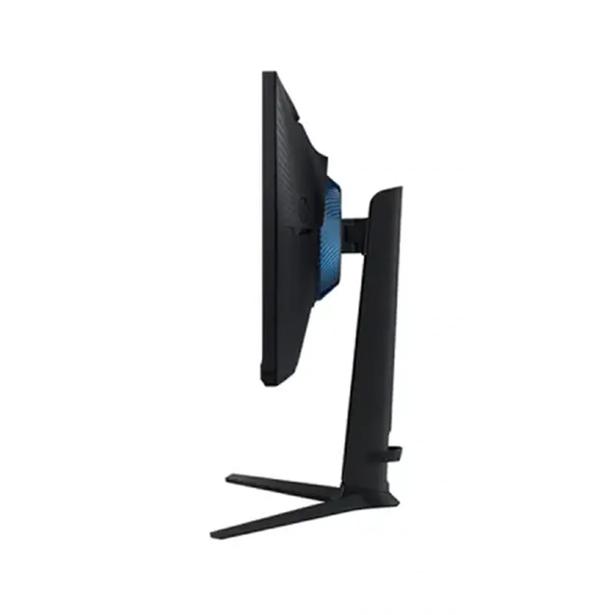 Samsung Odyssey G3 27'' FHD LS27DG300EIXCI - Black