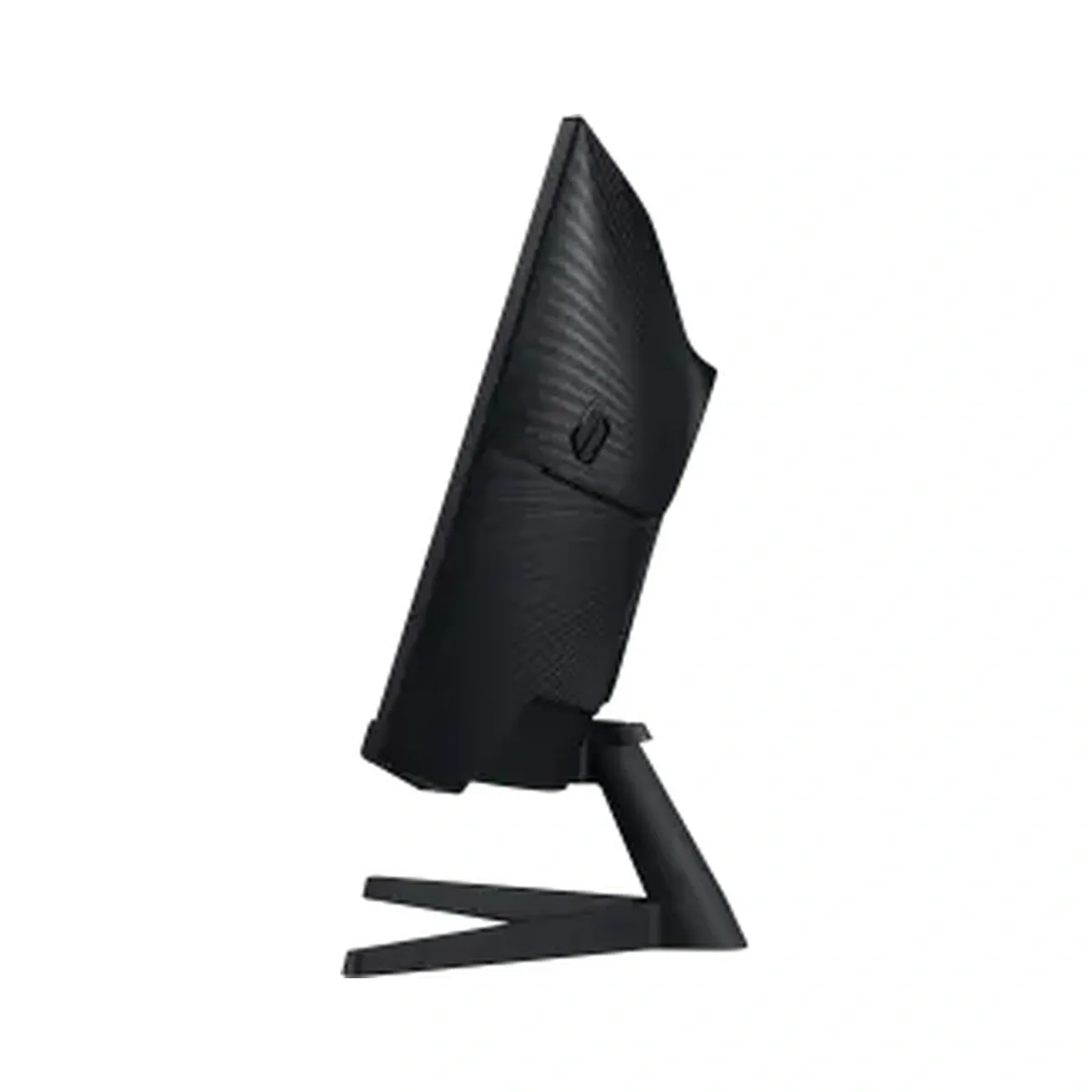 Samsung 34'' Odyssey G5 Curved (LC34G55TWWIXCI) Black