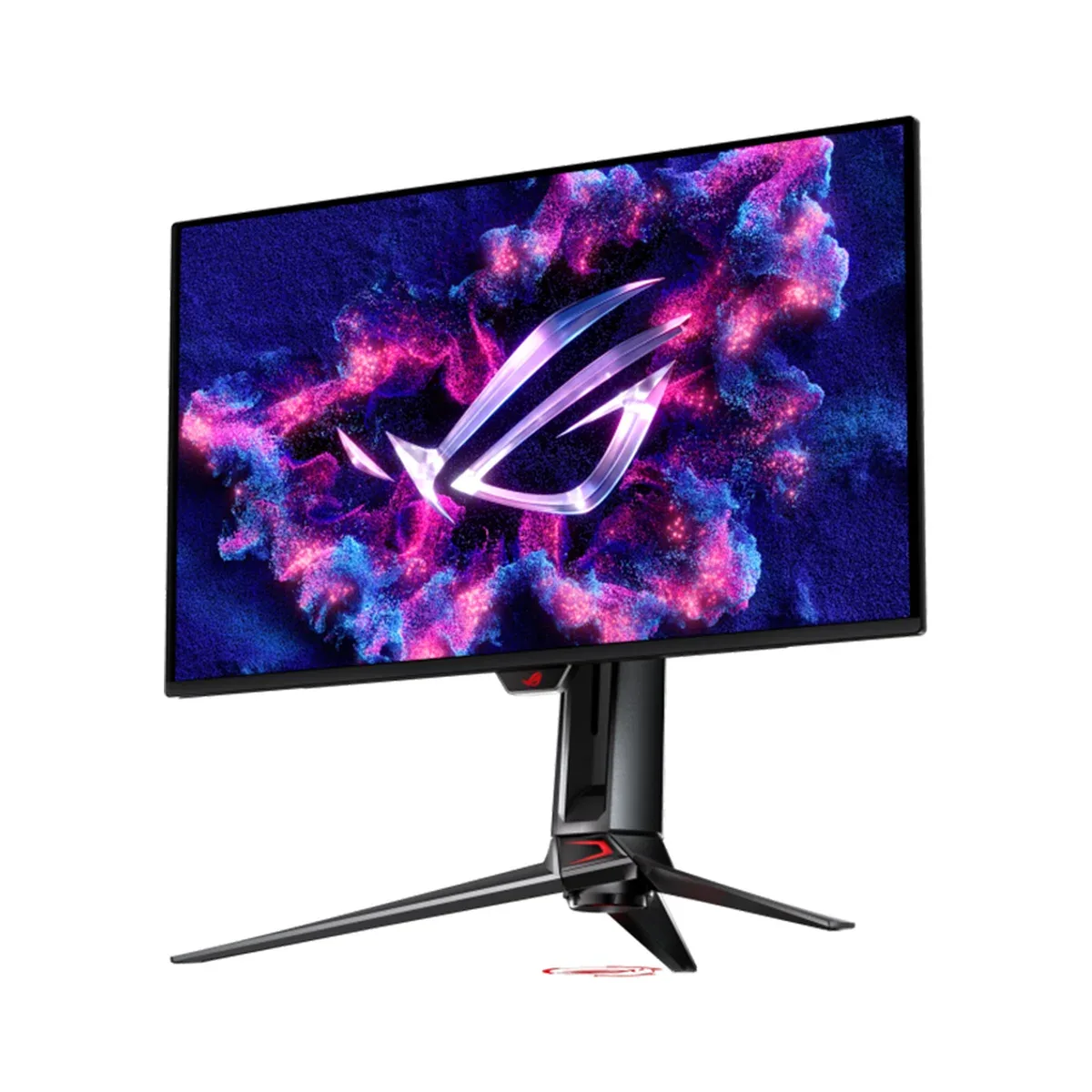 Asus ROG Swift OLED PG27UCDM - 90LM0B30-B01971