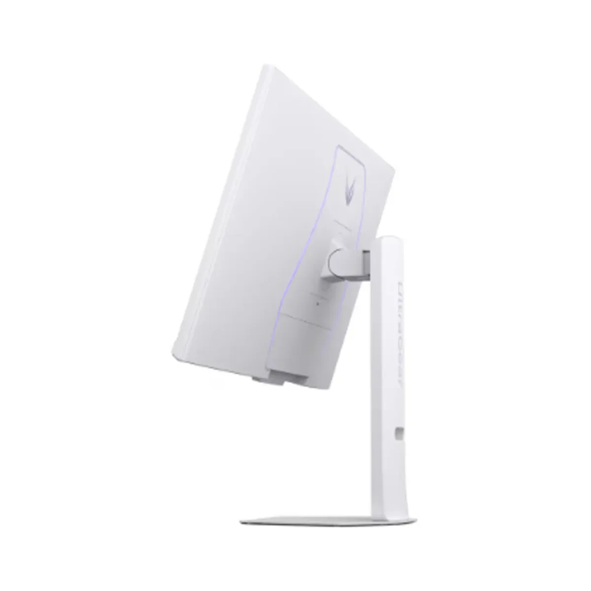 LG UltraGear Smart 32" 4K 32G810SA-W - White