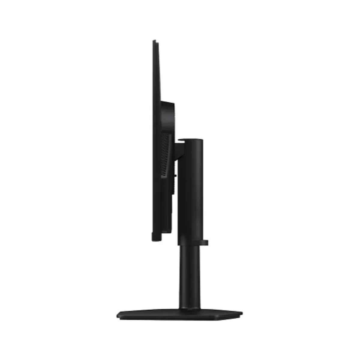 Samsung Odyssey G4 27'' FHD LS27HG400EIXCI - Black