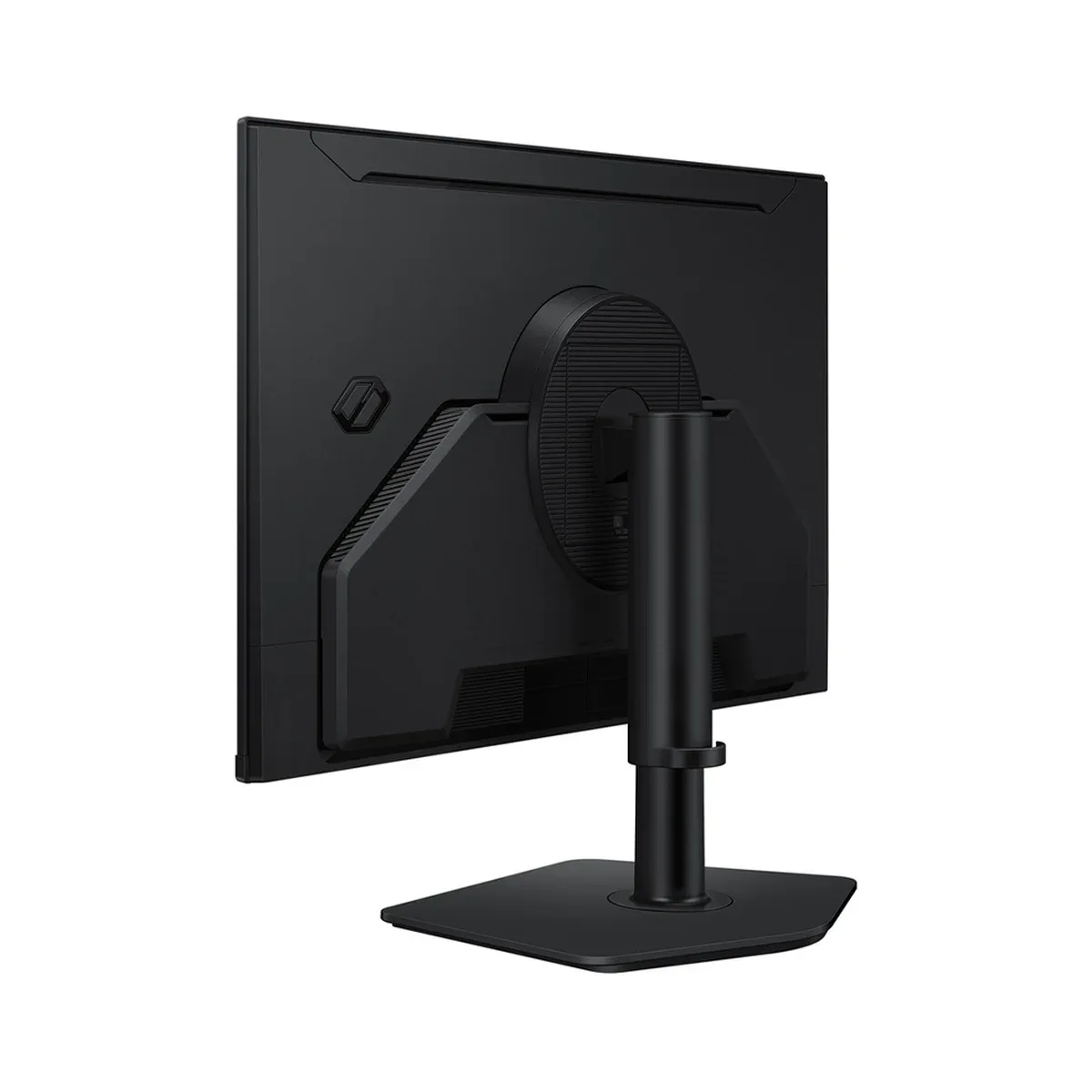 Samsung Odyssey G5 27" 2K LS27FG502EIXCI - Black