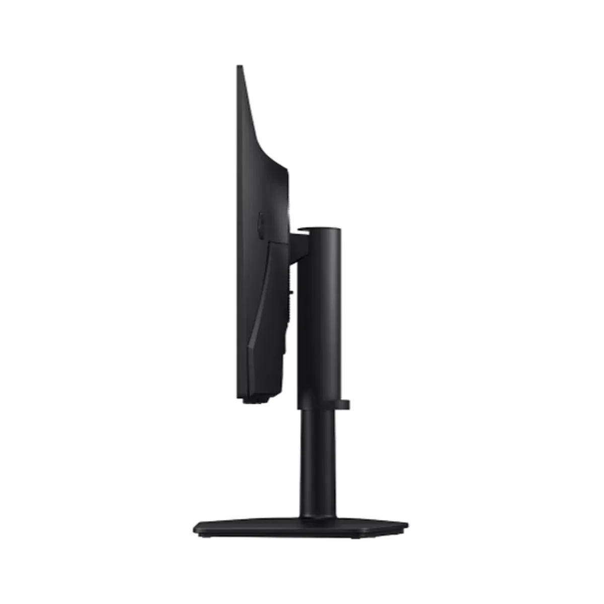 Samsung Odyssey G6 27'' OLED LS27HG610SIXCI - Black